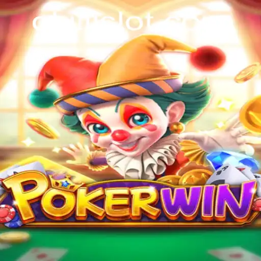 POKERWIN: A Deep Dive into the New Era of Card Gaming