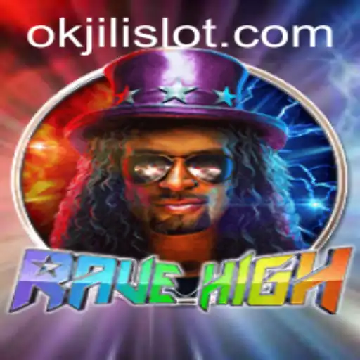 RaveHigh: A Captivating Adventure Infused with Excitement and Strategy