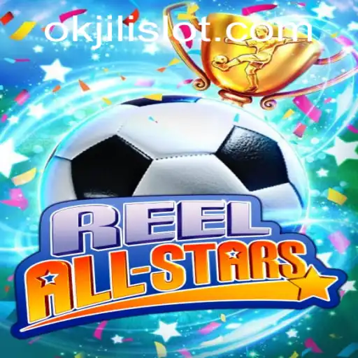 Exploring the Exciting World of ReelAllStars: A Deep Dive into the Gameplay and Rules