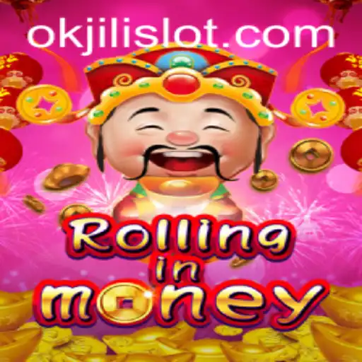 RollingInMoney: The Thrilling Game Adventure of Fortune