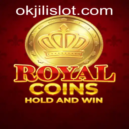 Discover the Thrilling World of RoyalCoins: A Comprehensive Guide