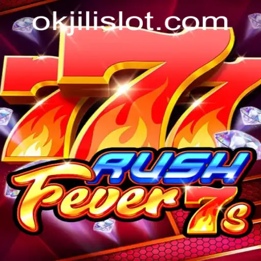 RushFever7s Game Overview and Rules