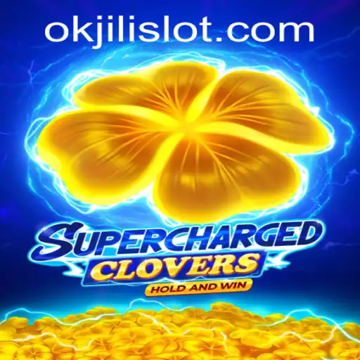 Discover the Exciting World of SchargedClovers: A Modern Gaming Adventure