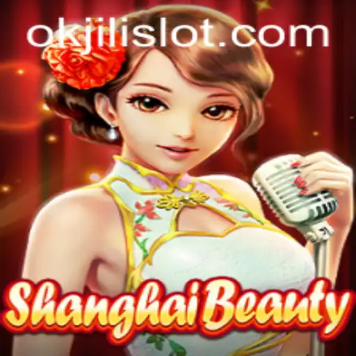 Exploring the Intricacies of ShanghaiBeauty: A Unique Card Game Experience