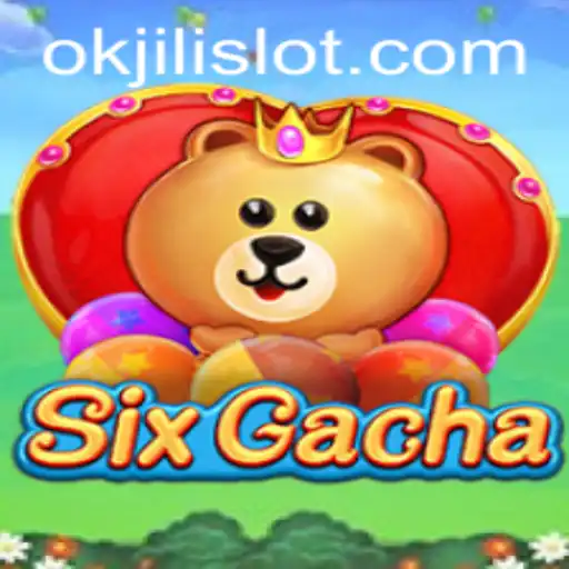 Exploring the World of SixGacha: An Enthralling Gaming Experience