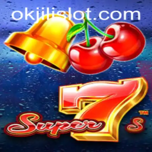 Exploring Super7s: A Thrilling Experience in Modern Gaming