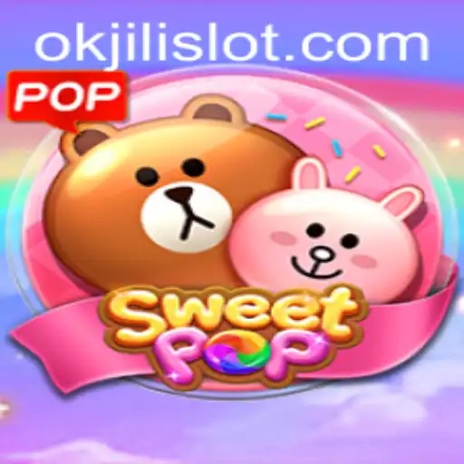 The Enchanting World of SweetPOP: A New Gaming Sensation