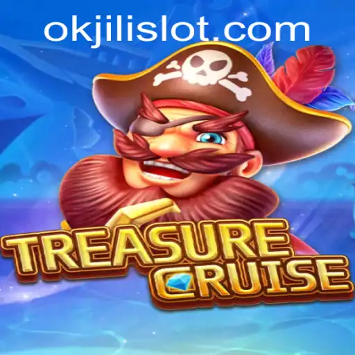 Unveiling the World of TREASURECRUISE: A Complete Guide