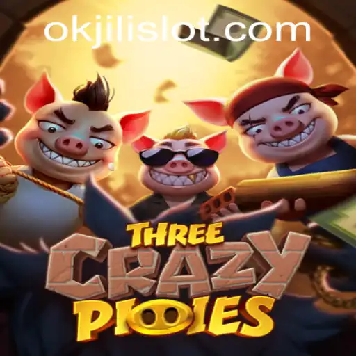 Explore the Exciting World of ThreeCrazyPiggies: Your Guide to Gameplay and Strategy