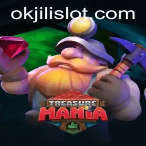 Unraveling the Adventure of TreasureMania: A Comprehensive Guide