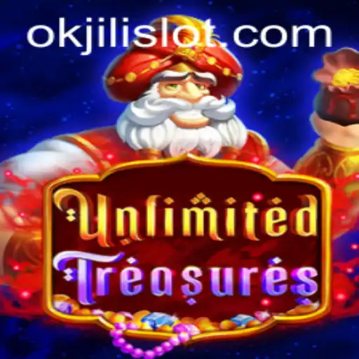 Discover the Exciting World of UnlimitedTreasures: A Comprehensive Guide