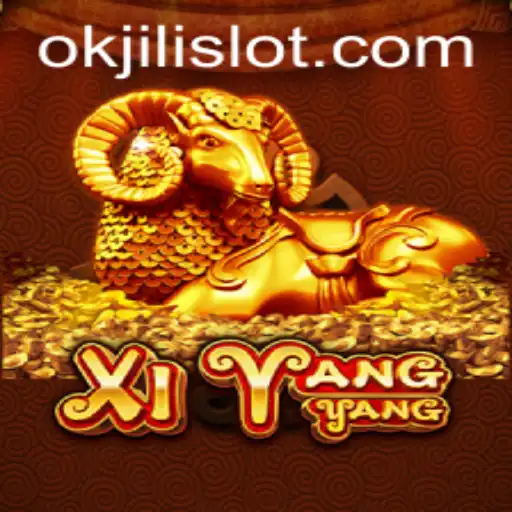 Exploring the Enchanting World of XiYangYang: A Modern Gaming Marvel